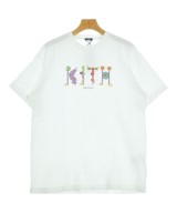 KITH Tシャツ・カットソー