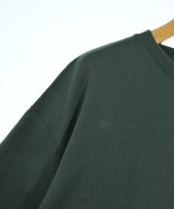 KITH（キス）Tシャツ・カットソー 緑 サイズ:M メンズ/2200635576033