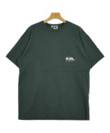KITH Tシャツ・カットソー