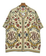 KITH（キス）カジュアルシャツ 白 サイズ:XL メンズ/2200636021020