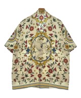 KITH（キス）カジュアルシャツ 白 サイズ:XL メンズ/2200636021020