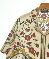 KITH（キス）カジュアルシャツ 白 サイズ:XL メンズ/2200636021020