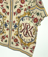 KITH（キス）カジュアルシャツ 白 サイズ:XL メンズ/2200636021020