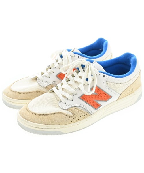 キス(KITH)のKITH スニーカー