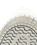 KITH（キス）スニーカー 白 サイズ:27cm メンズ/2200624964056