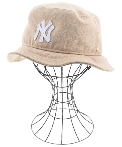 キス(KITH)のKITH ハット