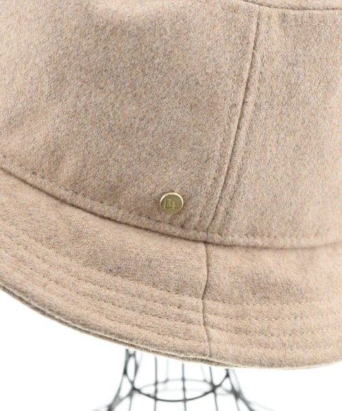 KITH（キス）ハット ベージュ サイズ:- メンズ/2200638118018