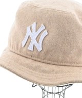 KITH（キス）ハット ベージュ サイズ:- メンズ/2200638118018