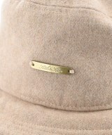 KITH（キス）ハット ベージュ サイズ:- メンズ/2200638118018