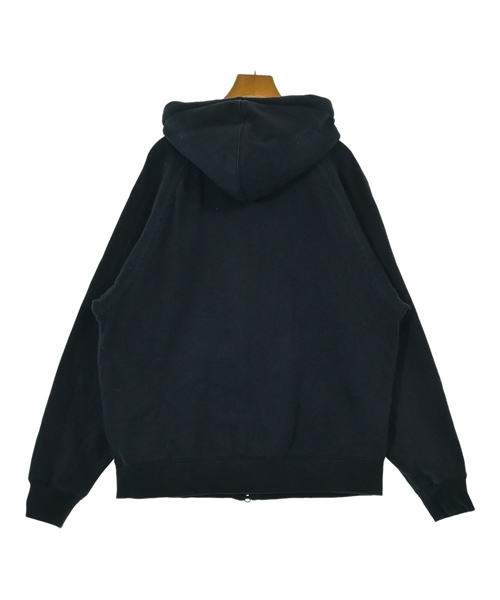 KITH（キス）パーカー 紺 サイズ:M メンズ/2200638523010