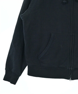 KITH（キス）パーカー 紺 サイズ:M メンズ/2200638523010