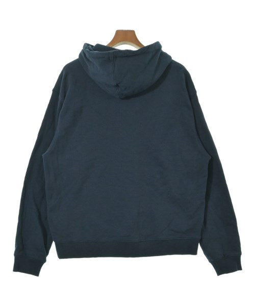 KITH（キス）パーカー 紺 サイズ:L メンズ/2200638523058
