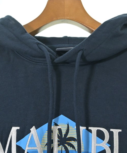 KITH（キス）パーカー 紺 サイズ:L メンズ/2200638523058