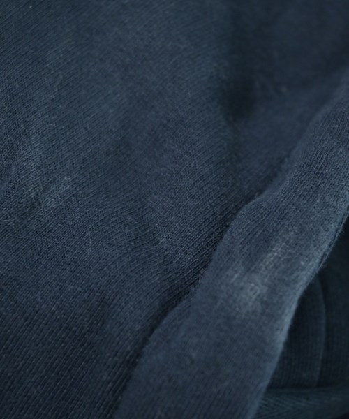 KITH（キス）パーカー 紺 サイズ:L メンズ/2200638523058