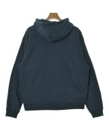 KITH（キス）パーカー 紺 サイズ:L メンズ/2200638523058