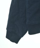 KITH（キス）パーカー 紺 サイズ:L メンズ/2200638523058