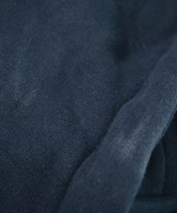 KITH（キス）パーカー 紺 サイズ:L メンズ/2200638523058