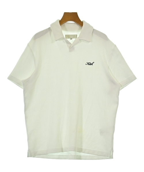 キス(KITH)のKITH ポロシャツ