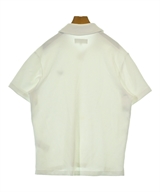 KITH（キス）ポロシャツ 白 サイズ:S メンズ/2200638523102