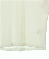 KITH（キス）ポロシャツ 白 サイズ:S メンズ/2200638523102