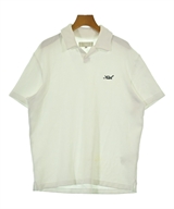 KITH ポロシャツ