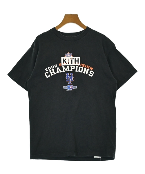 キス(KITH)のKITH Tシャツ・カットソー