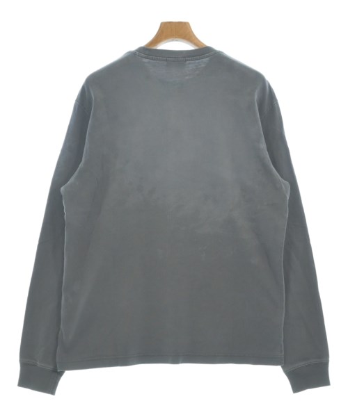 KITH（キス）Tシャツ・カットソー グレー サイズ:M メンズ/2200638606041