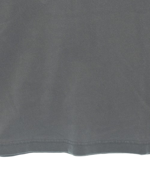 KITH（キス）Tシャツ・カットソー グレー サイズ:M メンズ/2200638606041