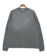 KITH（キス）Tシャツ・カットソー グレー サイズ:M メンズ/2200638606041