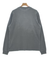 KITH（キス）Tシャツ・カットソー グレー サイズ:M メンズ/2200638606041