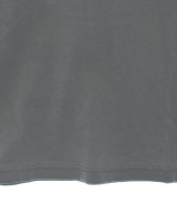 KITH（キス）Tシャツ・カットソー グレー サイズ:M メンズ/2200638606041