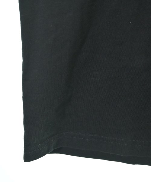 KITH（キス）Tシャツ・カットソー 黒 サイズ:XL メンズ/2200638608014