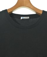 KITH（キス）Tシャツ・カットソー 黒 サイズ:XL メンズ/2200638608014