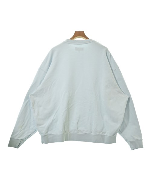 KITH（キス）スウェット 青 サイズ:XXL メンズ/2200638647020