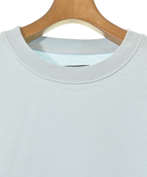 KITH（キス）スウェット 青 サイズ:XXL メンズ/2200638647020