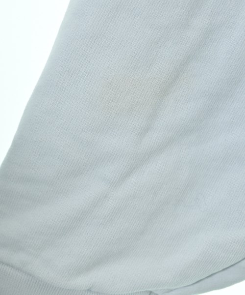 KITH（キス）スウェット 青 サイズ:XXL メンズ/2200638647020