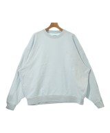 KITH（キス）スウェット 青 サイズ:XXL メンズ/2200638647020