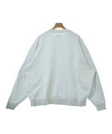 KITH（キス）スウェット 青 サイズ:XXL メンズ/2200638647020