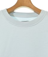 KITH（キス）スウェット 青 サイズ:XXL メンズ/2200638647020