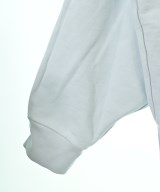 KITH（キス）スウェット 青 サイズ:XXL メンズ/2200638647020