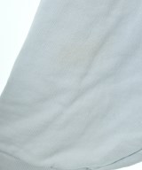KITH（キス）スウェット 青 サイズ:XXL メンズ/2200638647020
