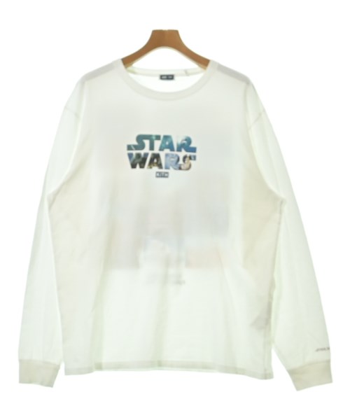 キス(KITH)のKITH Tシャツ・カットソー