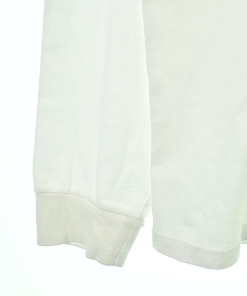 KITH（キス）Tシャツ・カットソー 白 サイズ:L メンズ/2200638680102