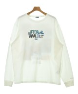 KITH（キス）Tシャツ・カットソー 白 サイズ:L メンズ/2200638680102