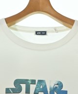 KITH（キス）Tシャツ・カットソー 白 サイズ:L メンズ/2200638680102