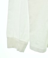 KITH（キス）Tシャツ・カットソー 白 サイズ:L メンズ/2200638680102