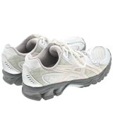 KITH（キス）スニーカー 白 サイズ:27cm メンズ/2200639582023