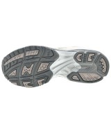 KITH（キス）スニーカー 白 サイズ:27cm メンズ/2200639582023