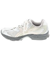 KITH（キス）スニーカー 白 サイズ:27cm メンズ/2200639582023