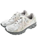 KITH スニーカー